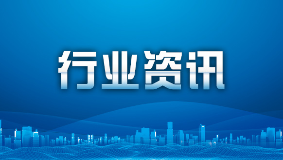 《光照临川》